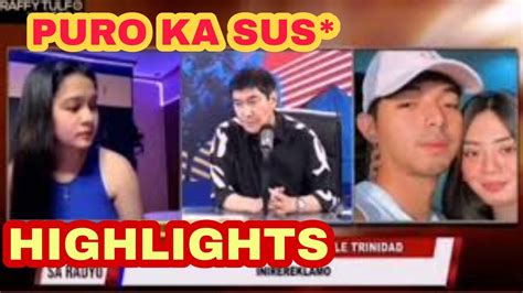 'pinay dambie' Search .